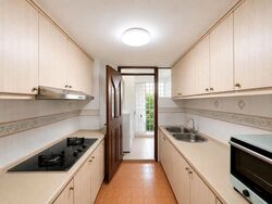 Maysprings (D23), Apartment #609335731